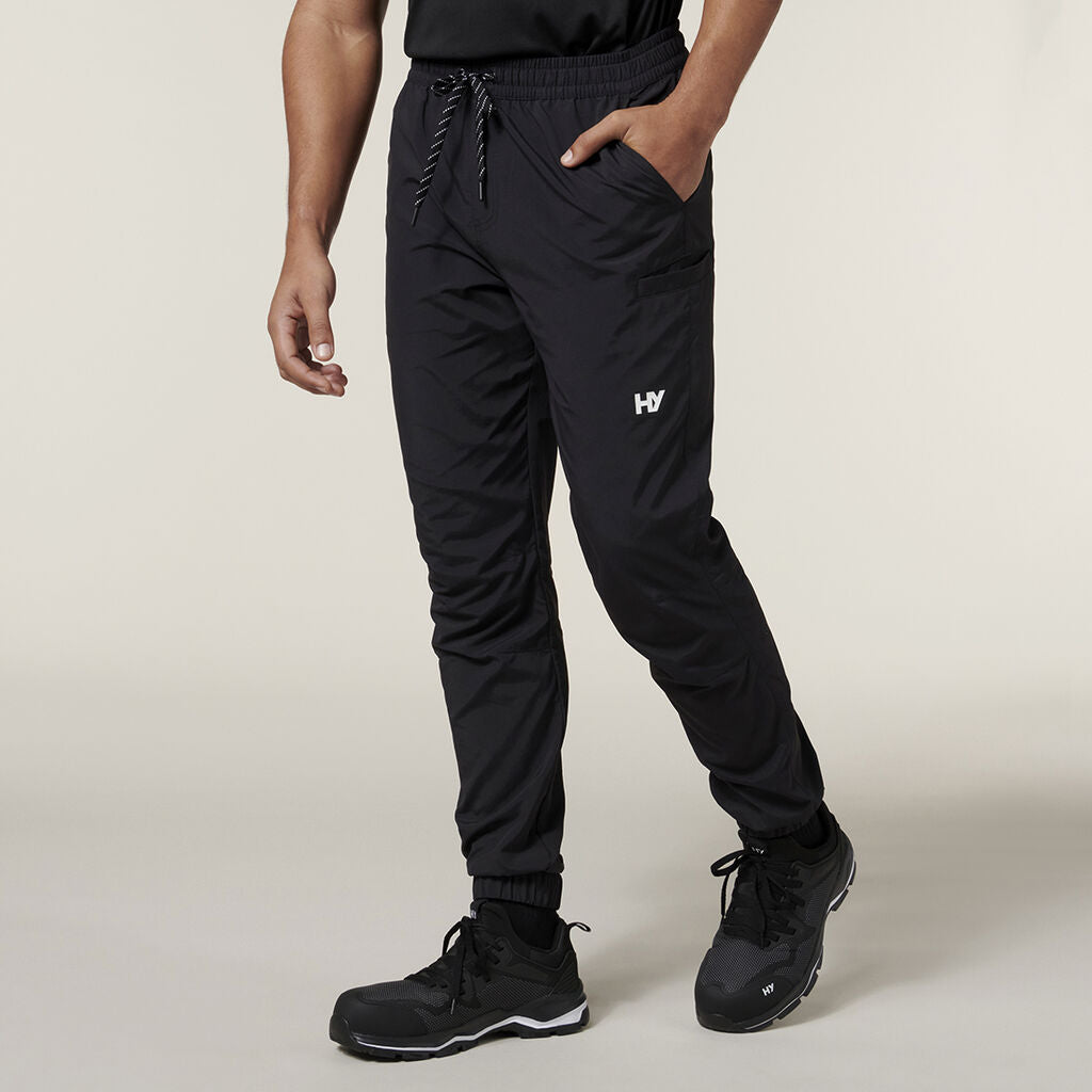 Hardyakka 3056 Zero Cuff Pant (Y02429)