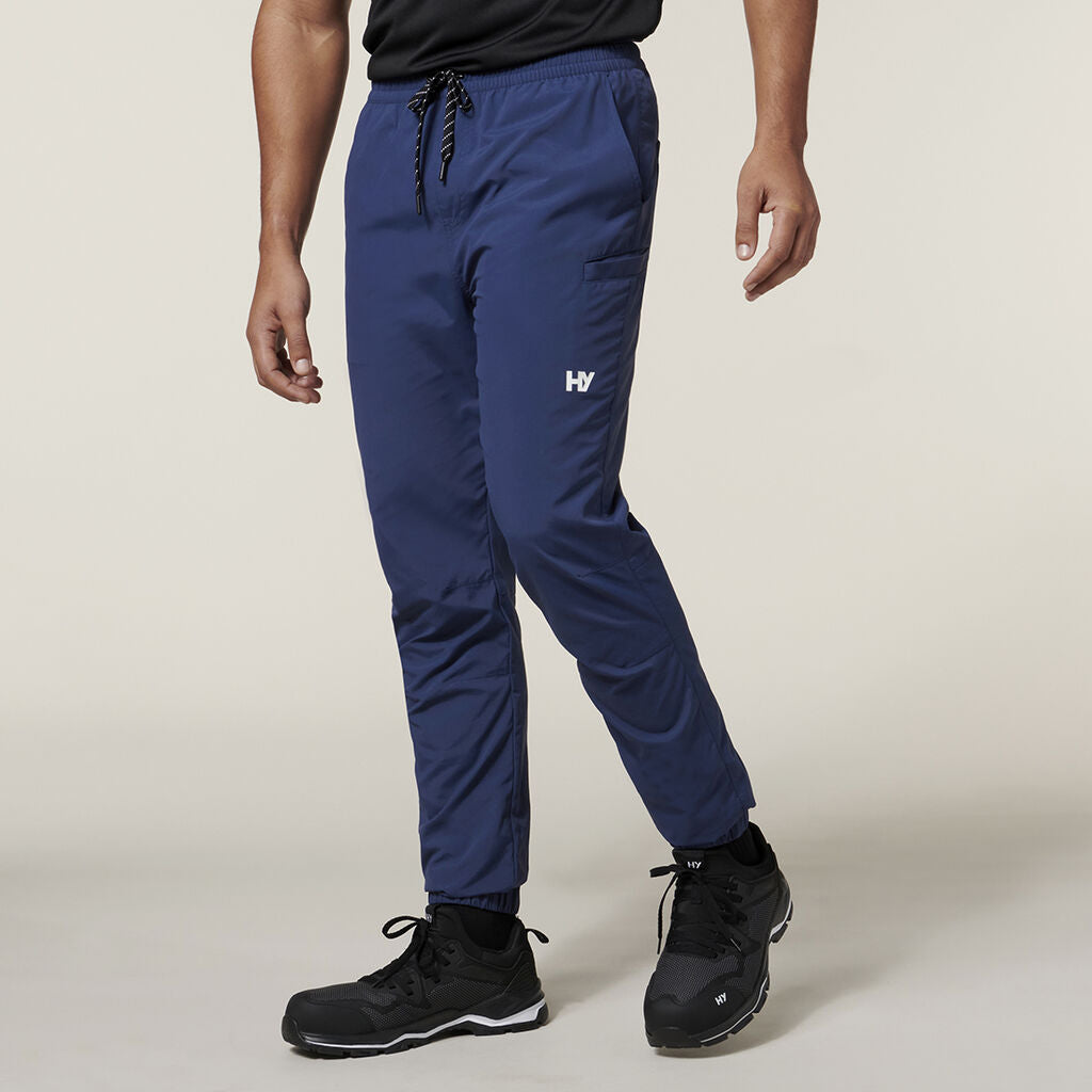 Hardyakka 3056 Zero Cuff Pant (Y02429)