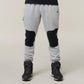 Hard Yakka Xtreme Jogger (Y02552)