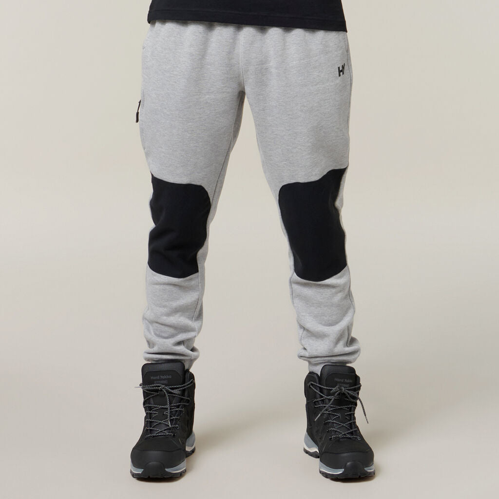 Hard Yakka Xtreme Jogger (Y02552)