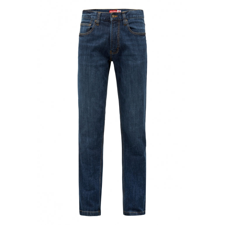 Hard Yakka Heritage Slim Jean-(Y03105)