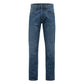 Hard Yakka Heritage Slim Jean-(Y03105)