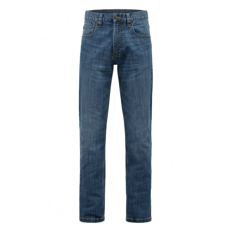 Hard Yakka Heritage Slim Jean-(Y03105)
