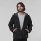 Hard Yakka Heritage Canvas Hood Jacket (Y06744)