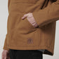 Hard Yakka Heritage Canvas Hood Jacket (Y06744)