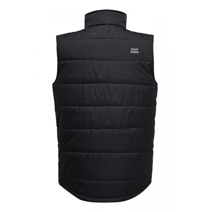 Hard Yakka  Puffa 2.0 Vest (Y21418)