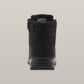 Hard Yakka Tougemaxx 6Z Steel Toe Safety Boot - Black (Y60360)