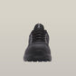Hard Yakka X Range Low Composite Toe Safety Shoe - Black (Y60364)