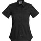 Syzmik Womens Lightweight Tradie S/S Shirt (ZWL120)